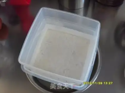 Make Homemade cheese step 12