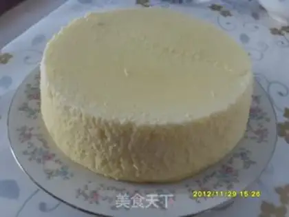 Make Homemade cheese step 13