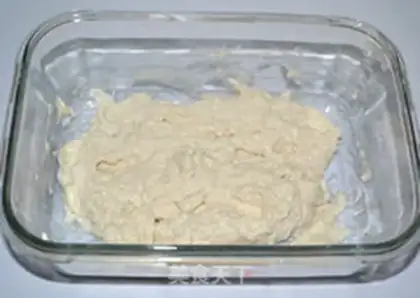 Make Seat bacon toast step 0
