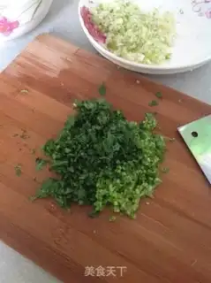 Make Mashed potatoes step 2