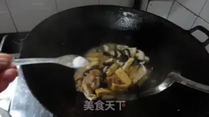 Make What