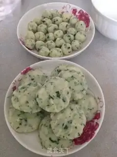 Make Mashed potatoes step 7