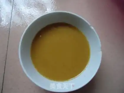Make Fish fragrance step 7