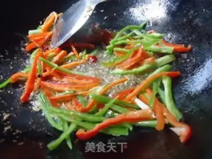 Make Fish fragrance step 10