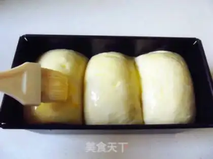 Make Fresh cabbage pans step 13