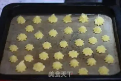 Make Puff step 6