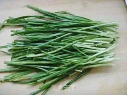 Make Vegetable pasta step 4