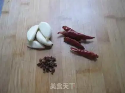 Make I