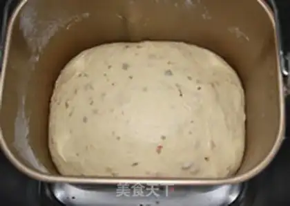Make Seat bacon toast step 16