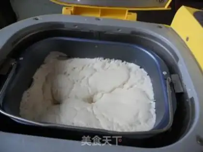 Make Fish fragrance step 13