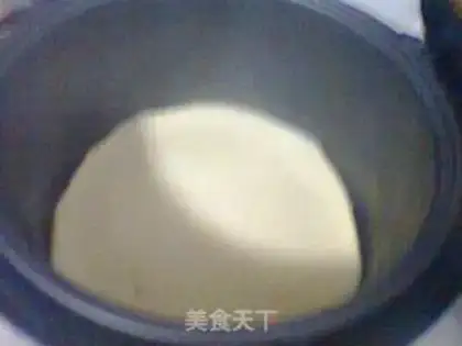 Make walnut cream toast step 10