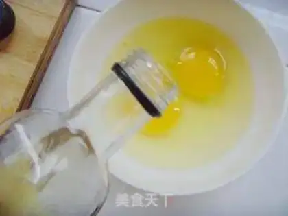 Make Vegetable pasta step 6