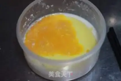 Make Puff step 8