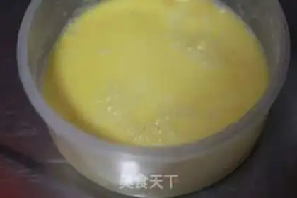 Make Puff step 9