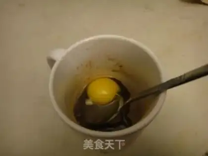 Make Cupcake step 5