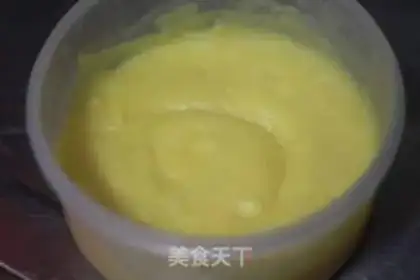 Make Puff step 11