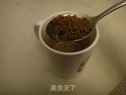 Make Cupcake step 7