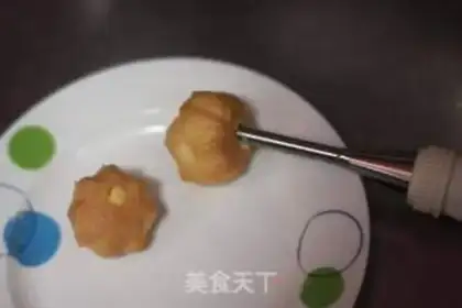 Make Puff step 12