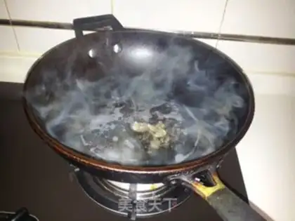 Make ♪ Squirty ice cream stew ♪ step 4