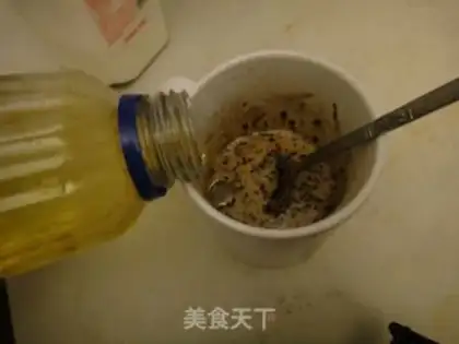 Make Cupcake step 9