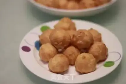 Make Puff step 13