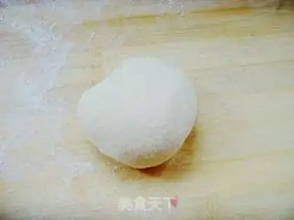 Make Vegetable pasta step 14
