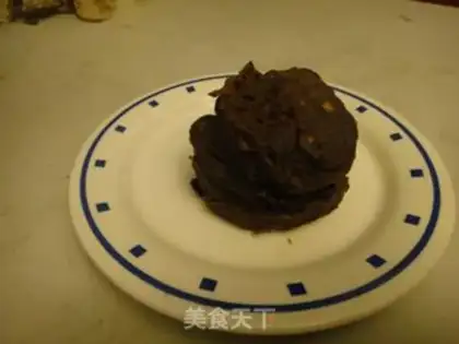 Make Cupcake step 13