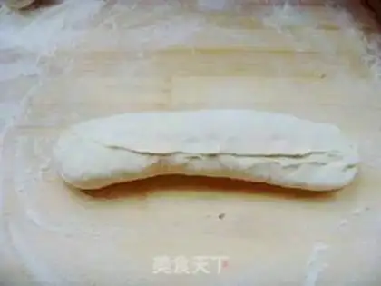 Make Vegetable pasta step 18