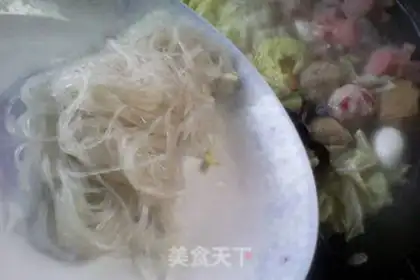 Make Bones soup step 13