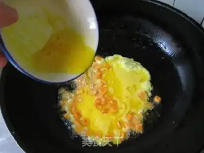 Make Sand and beef step 4