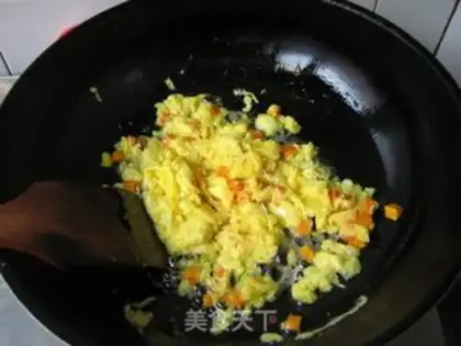 Make Sand and beef step 5
