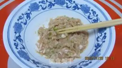 Make Delicious cabbage step 2