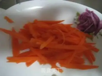 Make The pasta when it