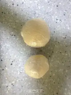 Make Waffles step 0