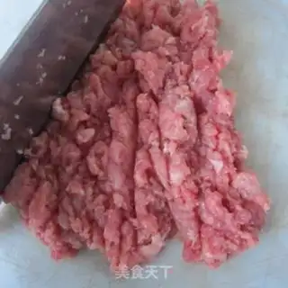 Make ♪ Onion ♪ step 1