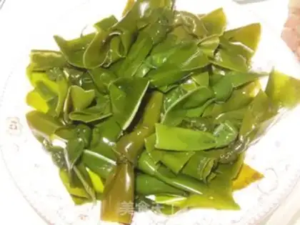 Make Soy sauce pan step 10