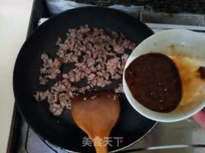 Make Waffles step 8