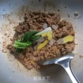 Make ♪ Onion ♪ step 4