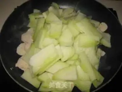 Make Squirtballs step 5