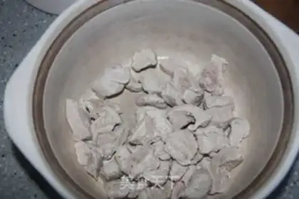 Make Cracker sauerkraut step 4
