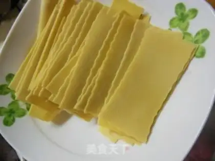Make Soy sauce pan step 15