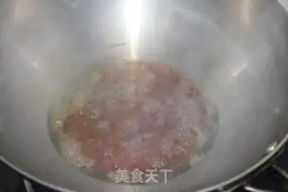 Make Cracker sauerkraut step 5