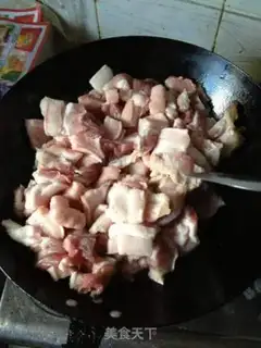 Make Shuxi-sama step 1