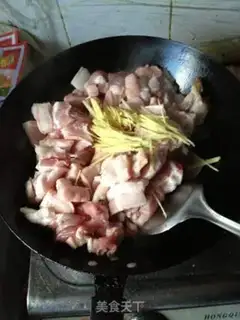 Make Shuxi-sama step 2