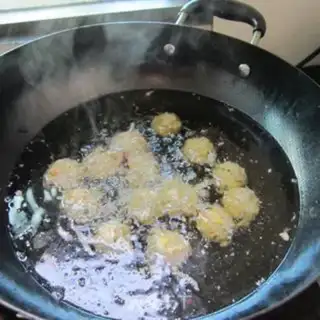Make Zipball step 5