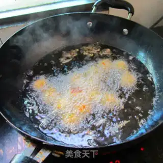 Make Zipball step 6