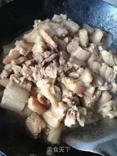 Make Shuxi-sama step 4