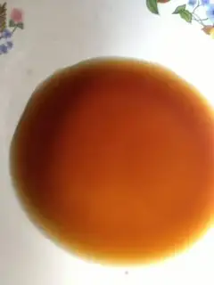 Make Shuxi-sama step 5