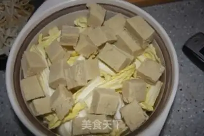Make Cracker sauerkraut step 9