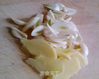 Make cucumber step 2